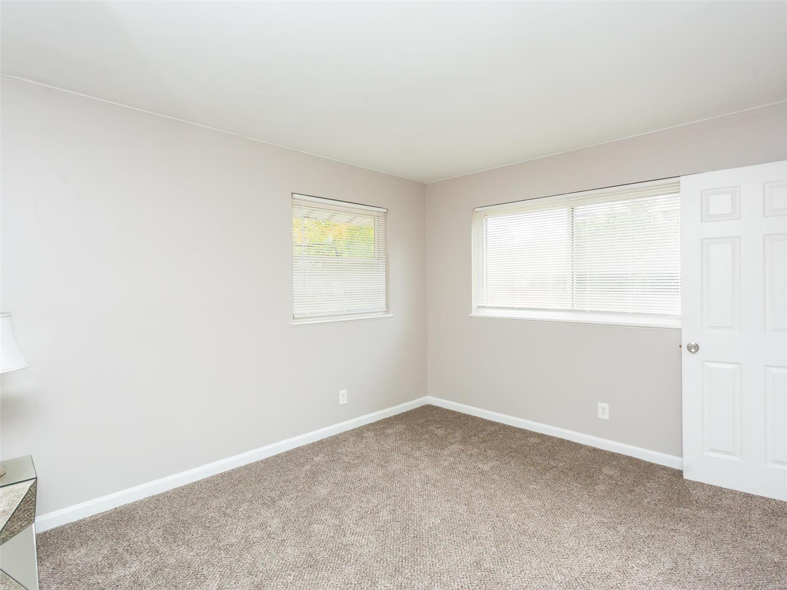 Hathaway Manor 12 - Residential