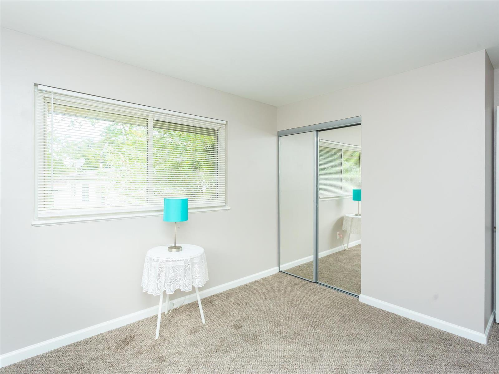 Hathaway Manor 12 - Residential