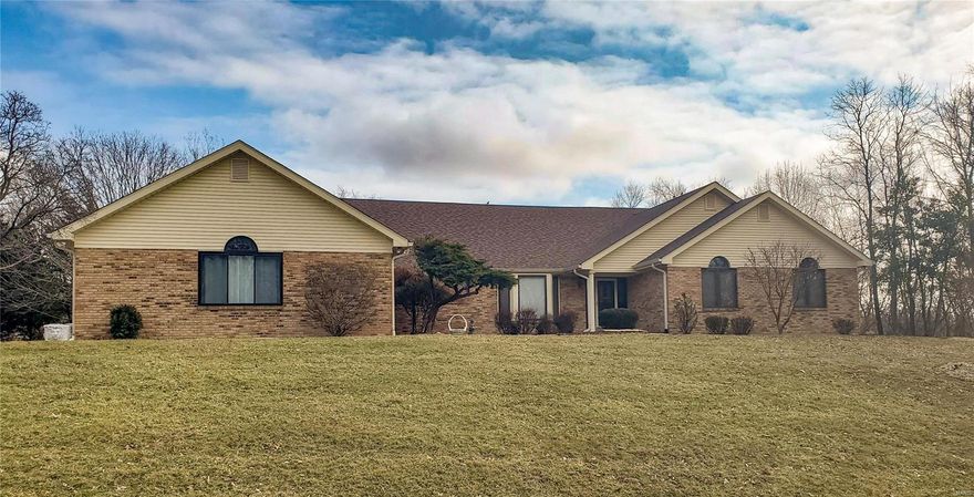 For comp purposes only