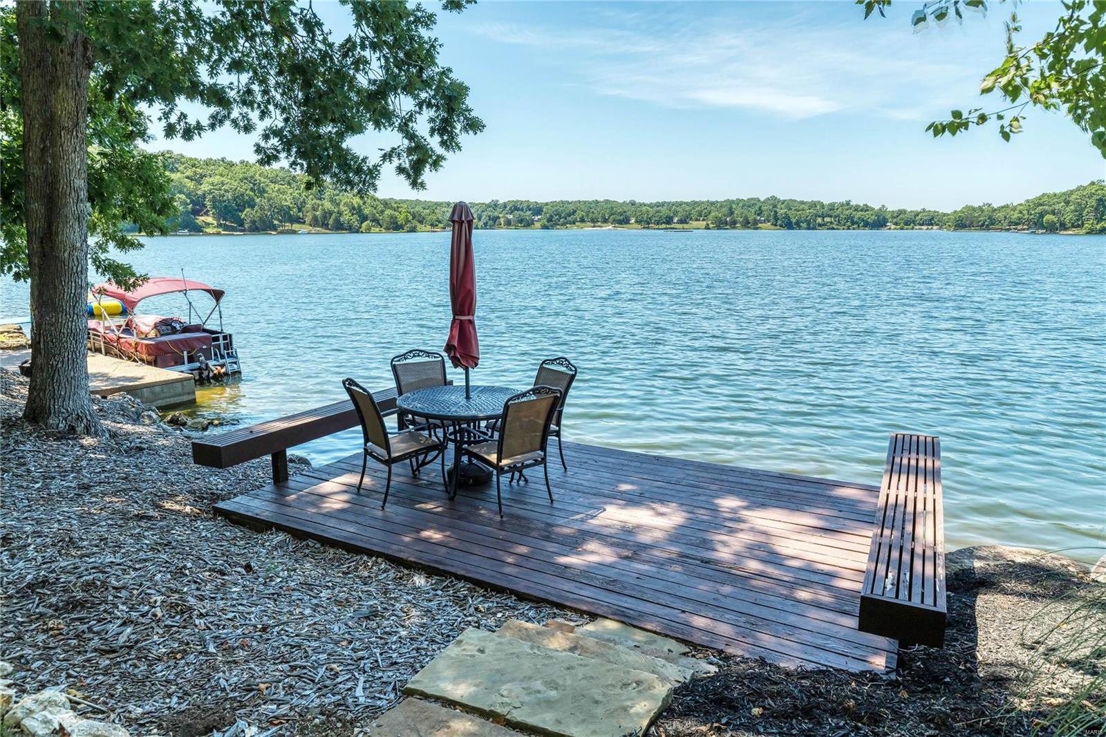 Innsbrook - Residential