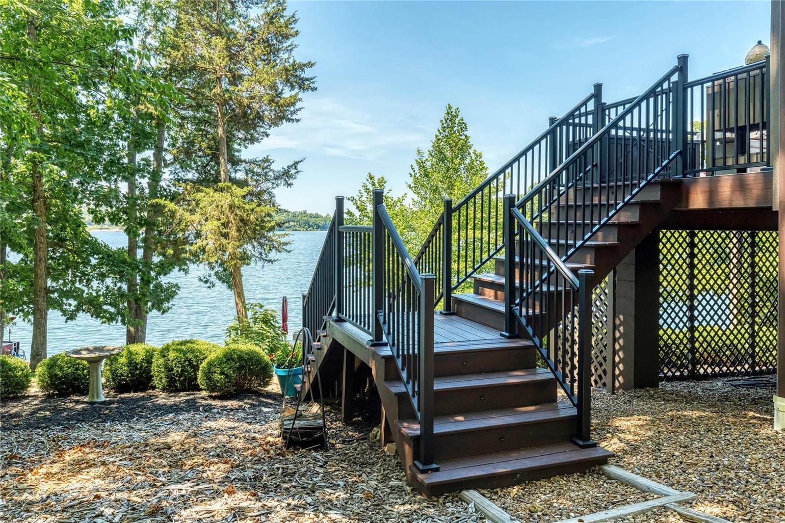 Innsbrook - Residential