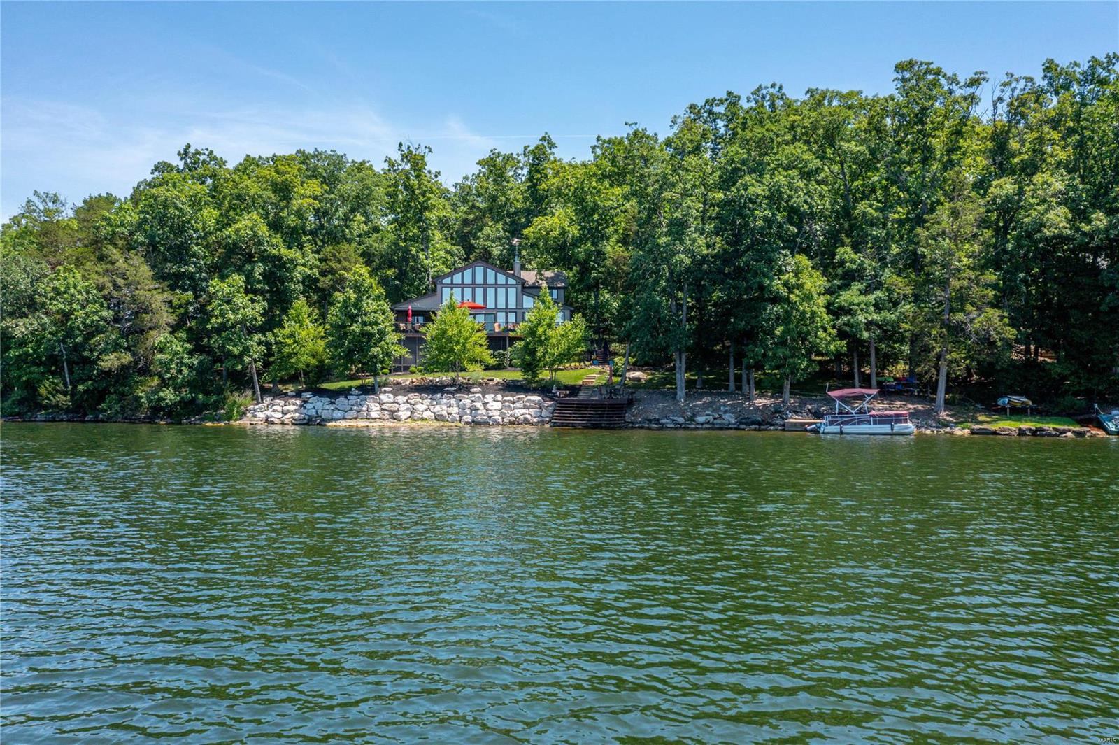 Innsbrook - Residential