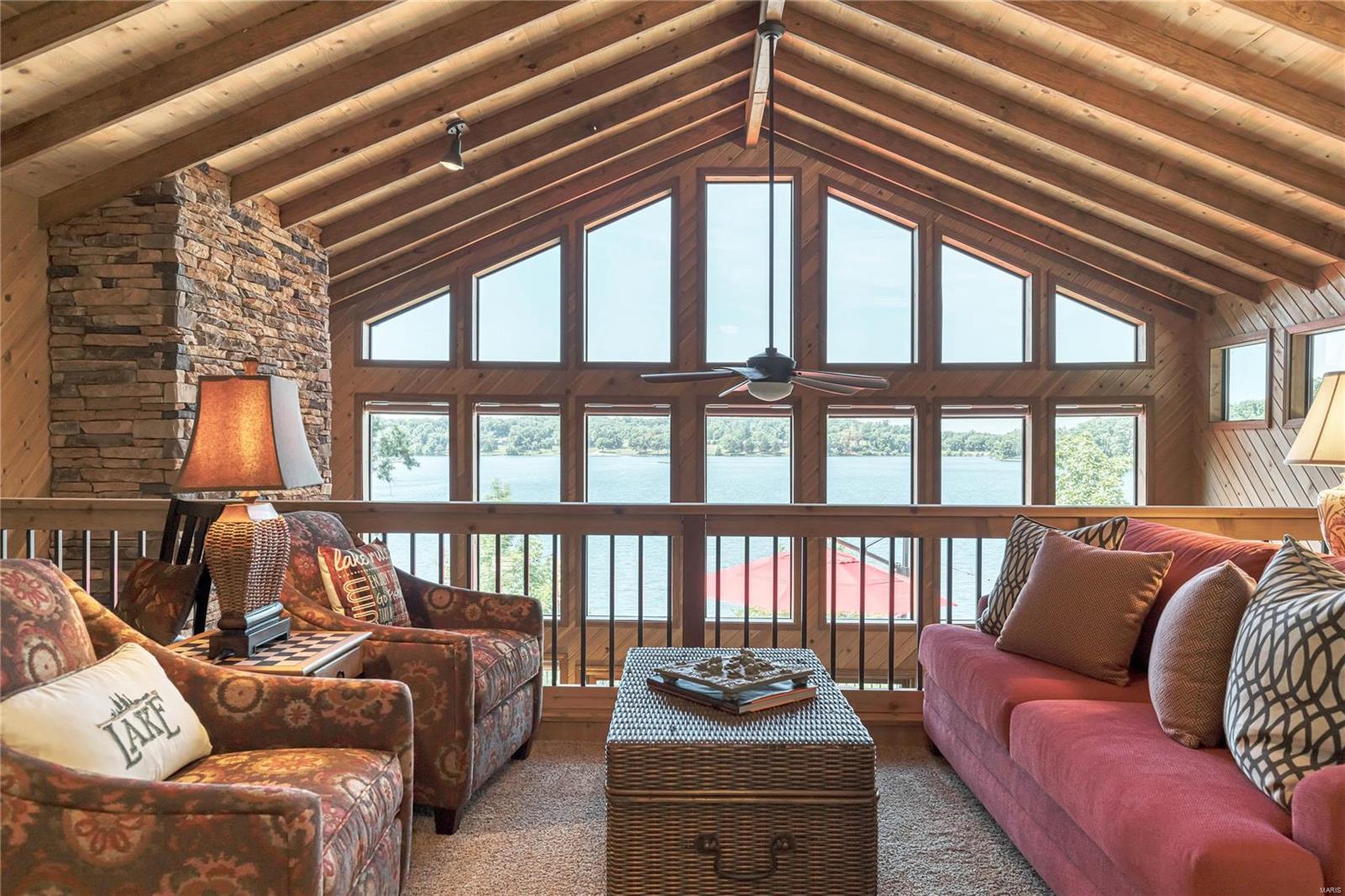 Innsbrook - Residential