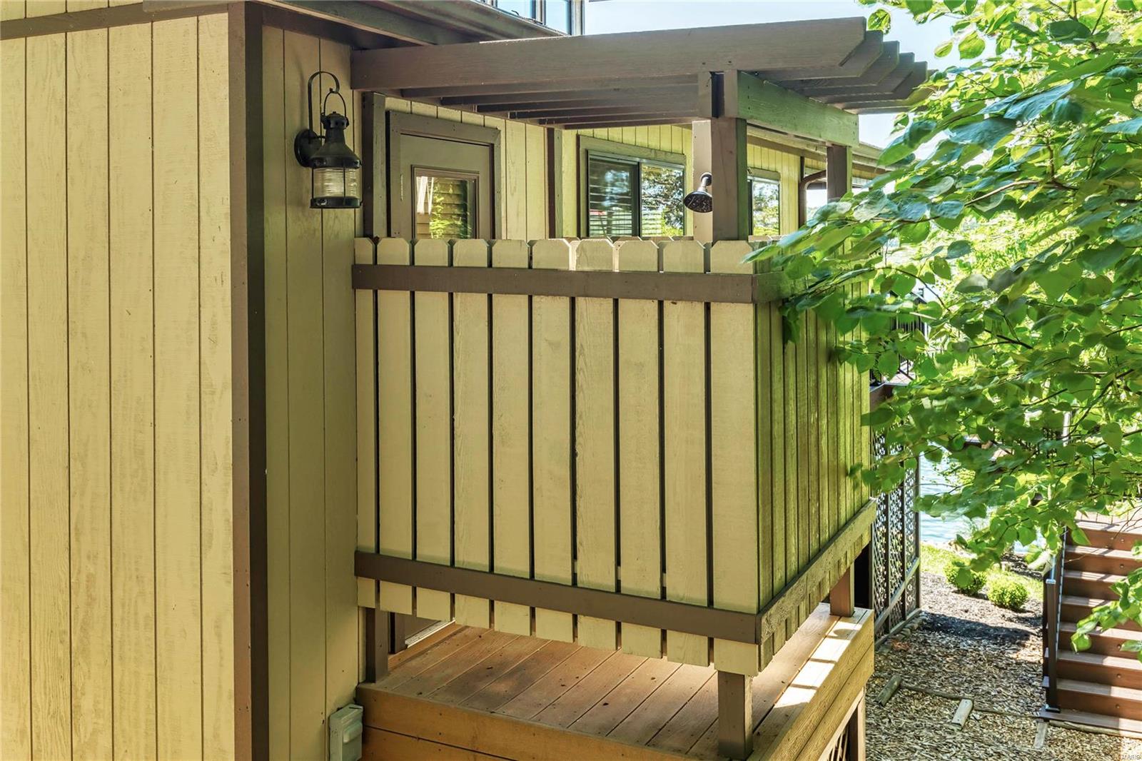 Innsbrook - Residential