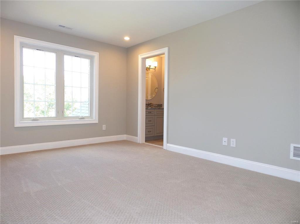 Emerald Green Estates - Residential