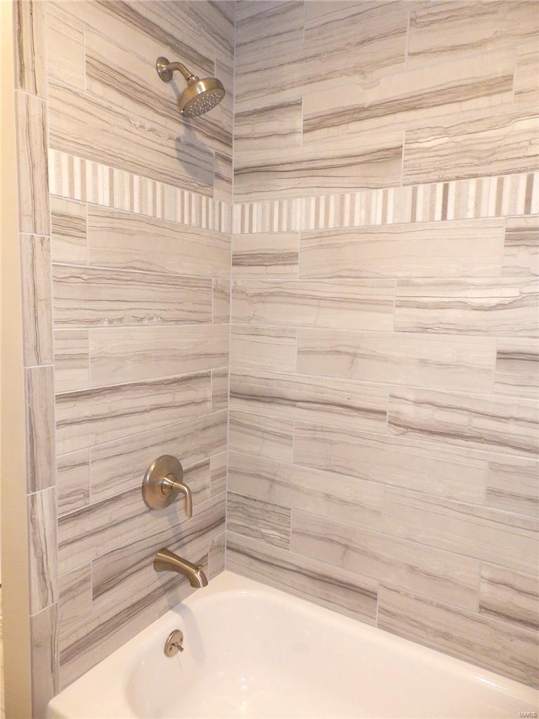 Emerald Green Estates - Residential