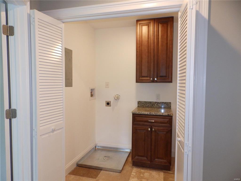 Emerald Green Estates - Residential