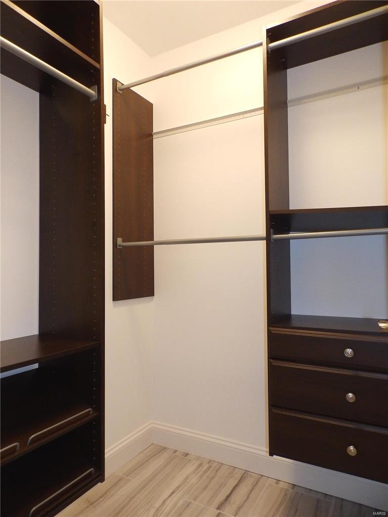 Emerald Green Estates - Residential