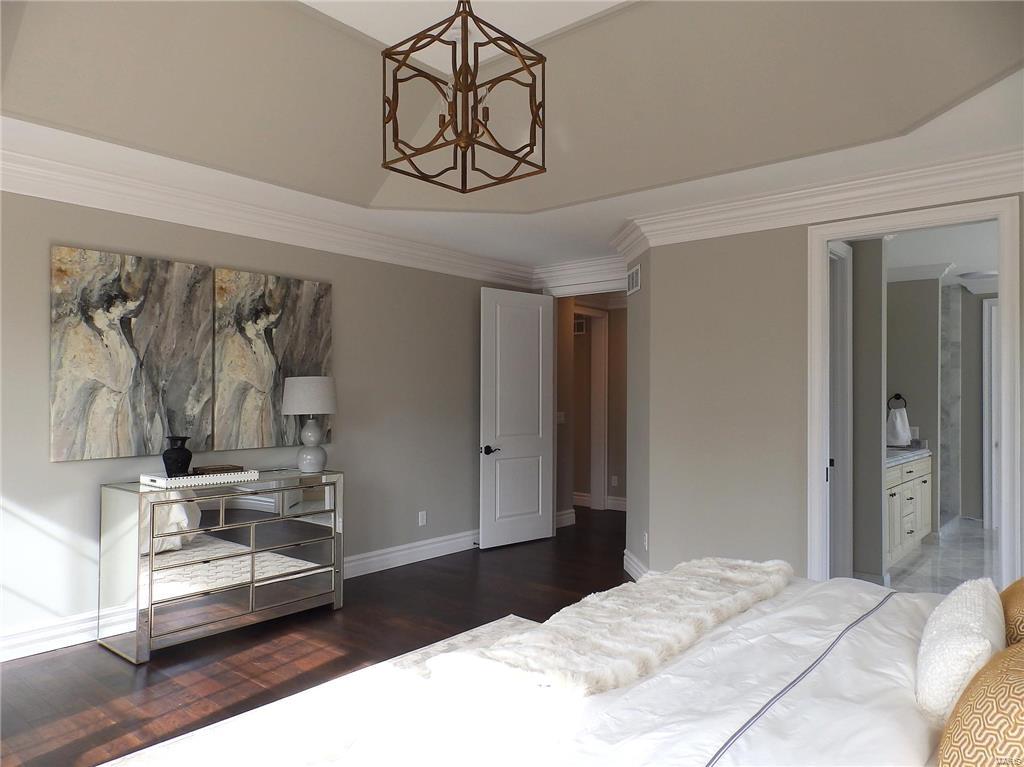 Emerald Green Estates - Residential