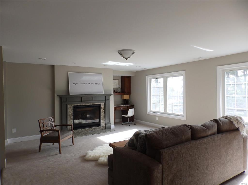 Emerald Green Estates - Residential