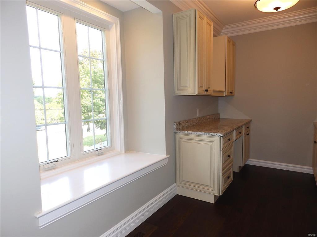 Emerald Green Estates - Residential