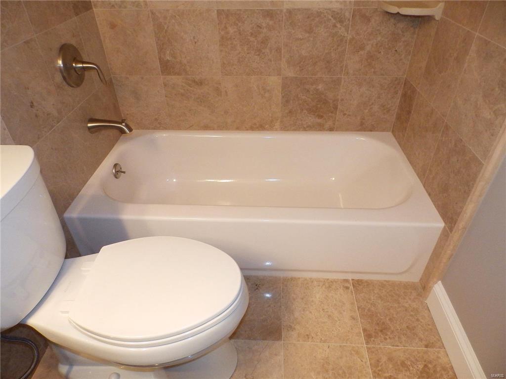 Emerald Green Estates - Residential