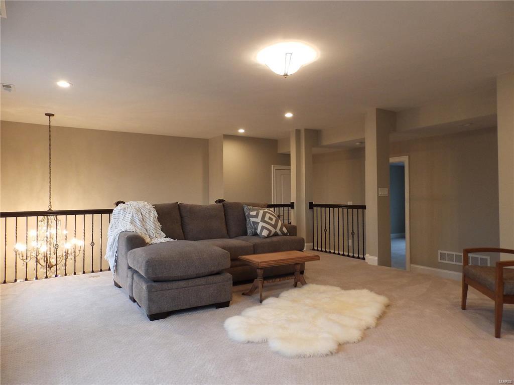 Emerald Green Estates - Residential