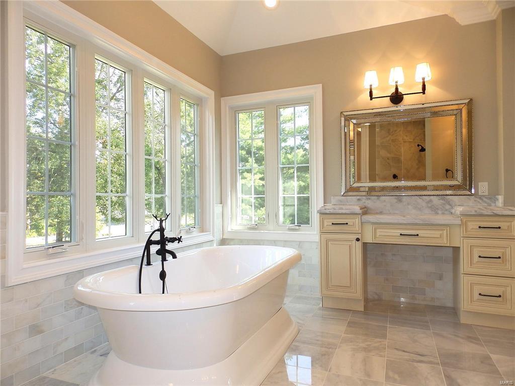 Emerald Green Estates - Residential