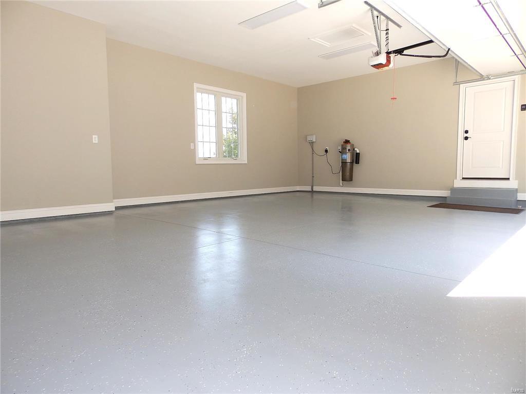 Emerald Green Estates - Residential