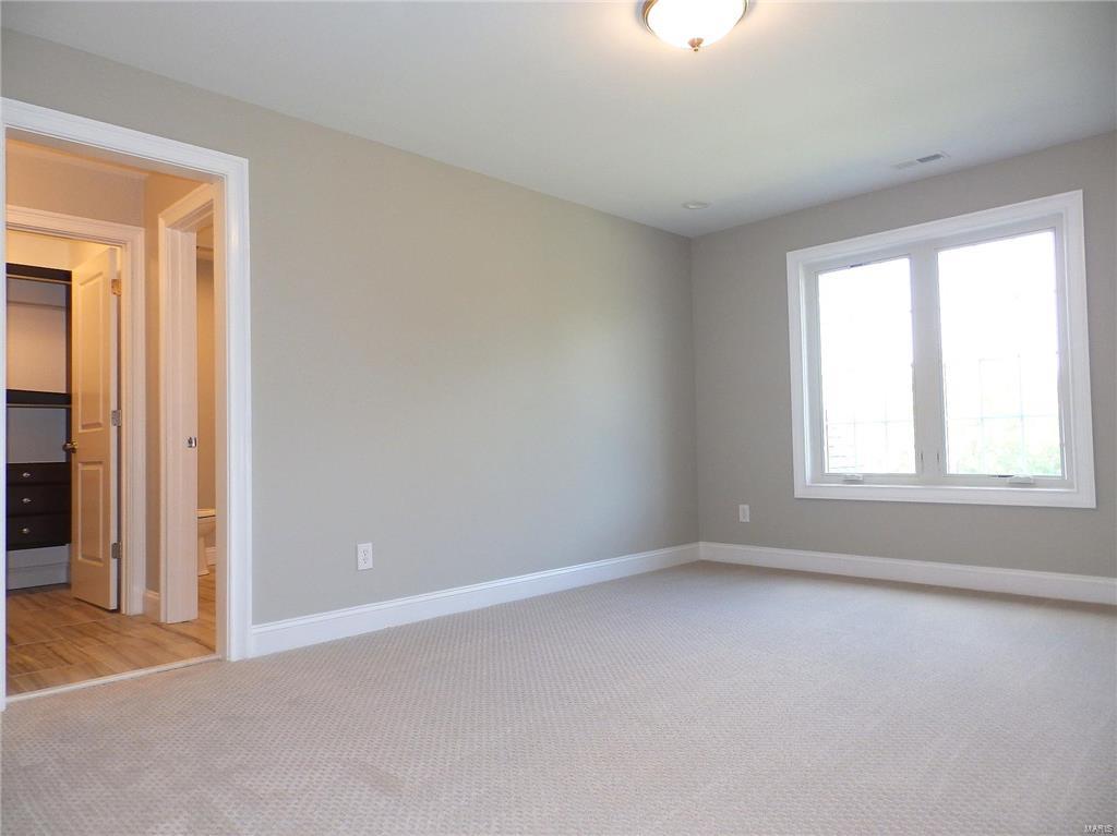 Emerald Green Estates - Residential