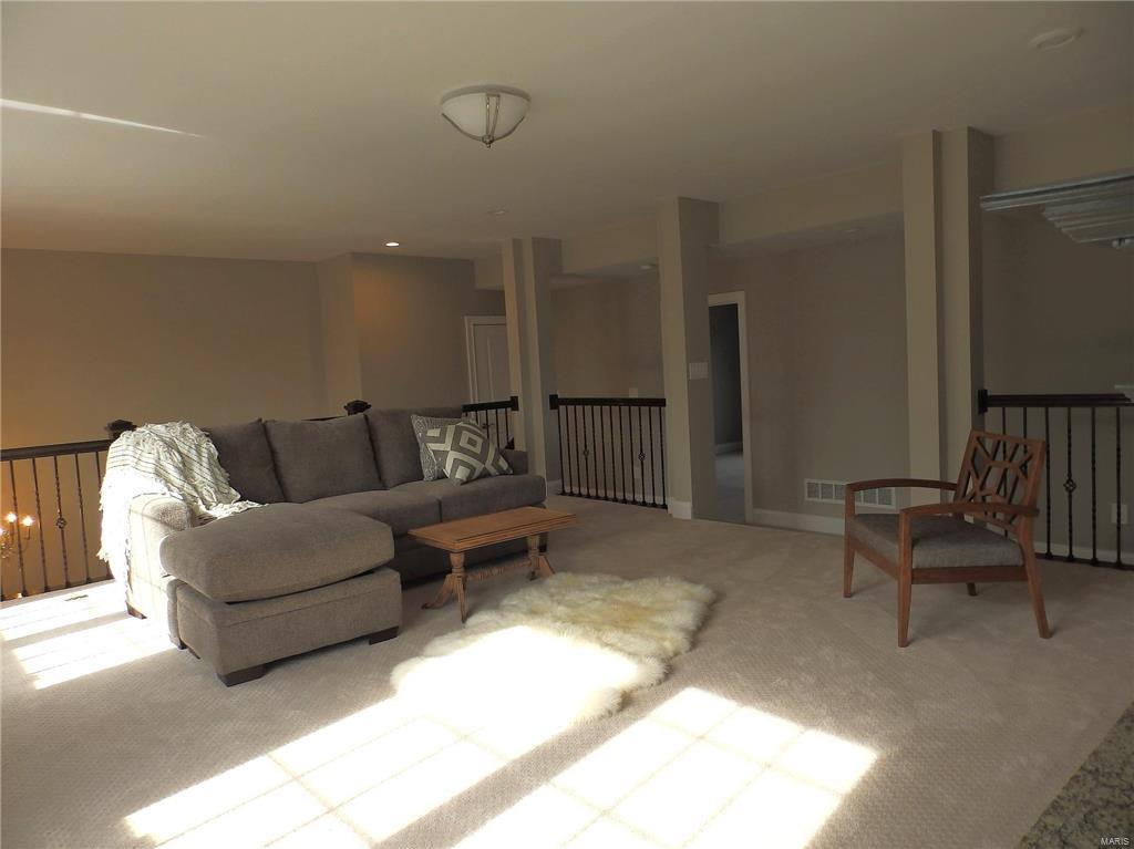 Emerald Green Estates - Residential