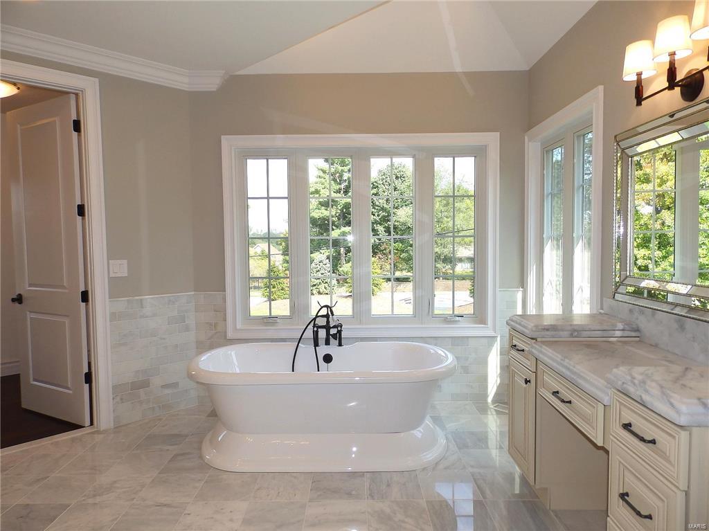 Emerald Green Estates - Residential