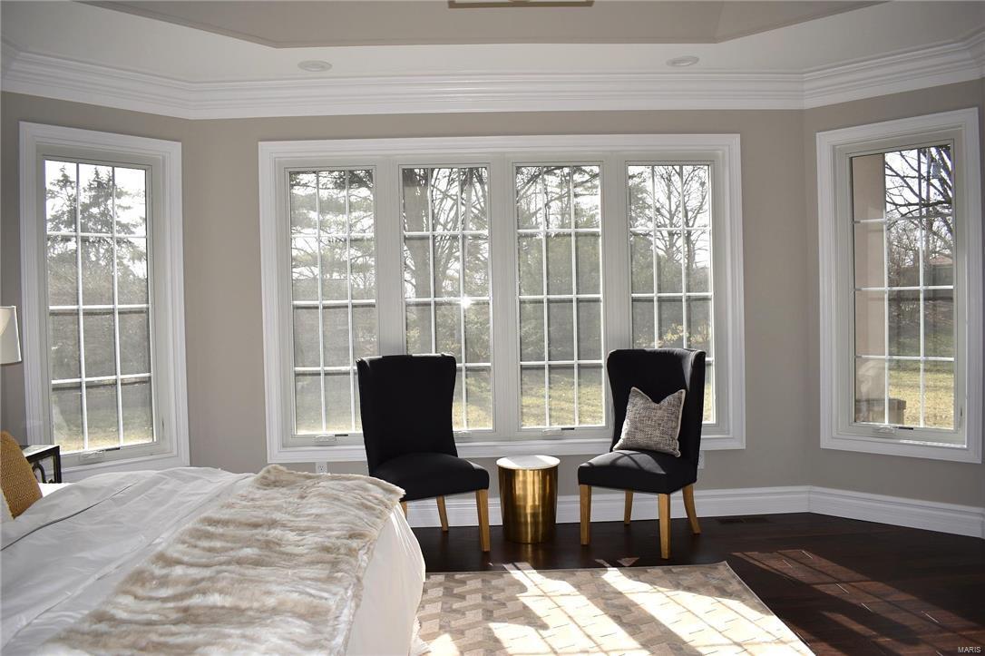 Emerald Green Estates - Residential