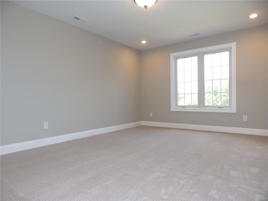 Emerald Green Estates - Residential