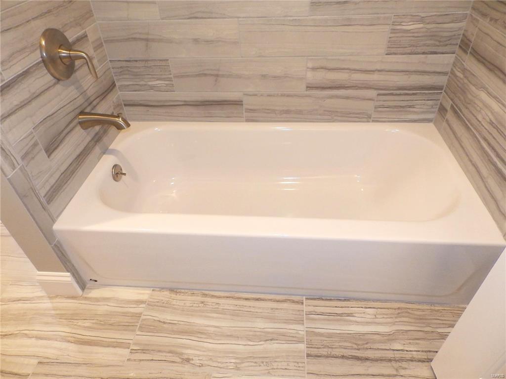 Emerald Green Estates - Residential