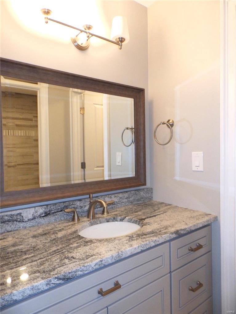 Emerald Green Estates - Residential