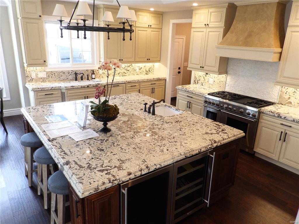 Emerald Green Estates - Residential