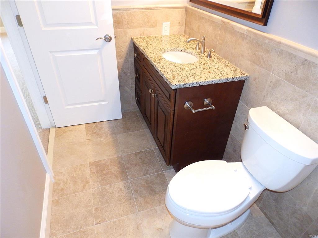 Emerald Green Estates - Residential