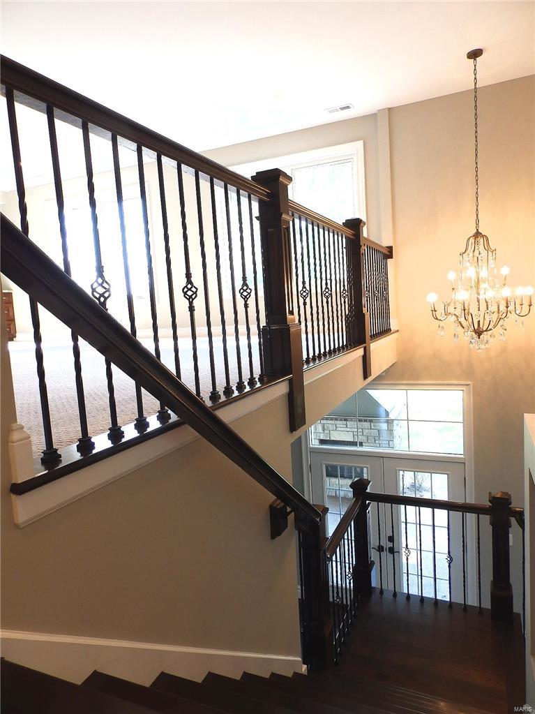 Emerald Green Estates - Residential