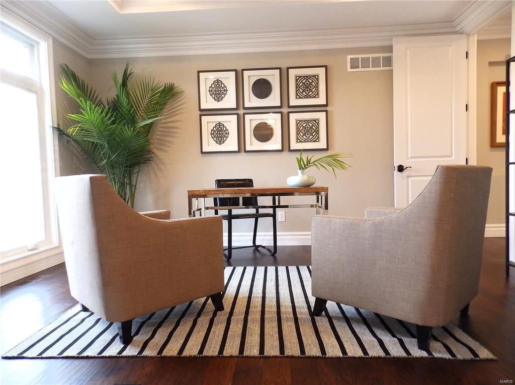 Emerald Green Estates - Residential