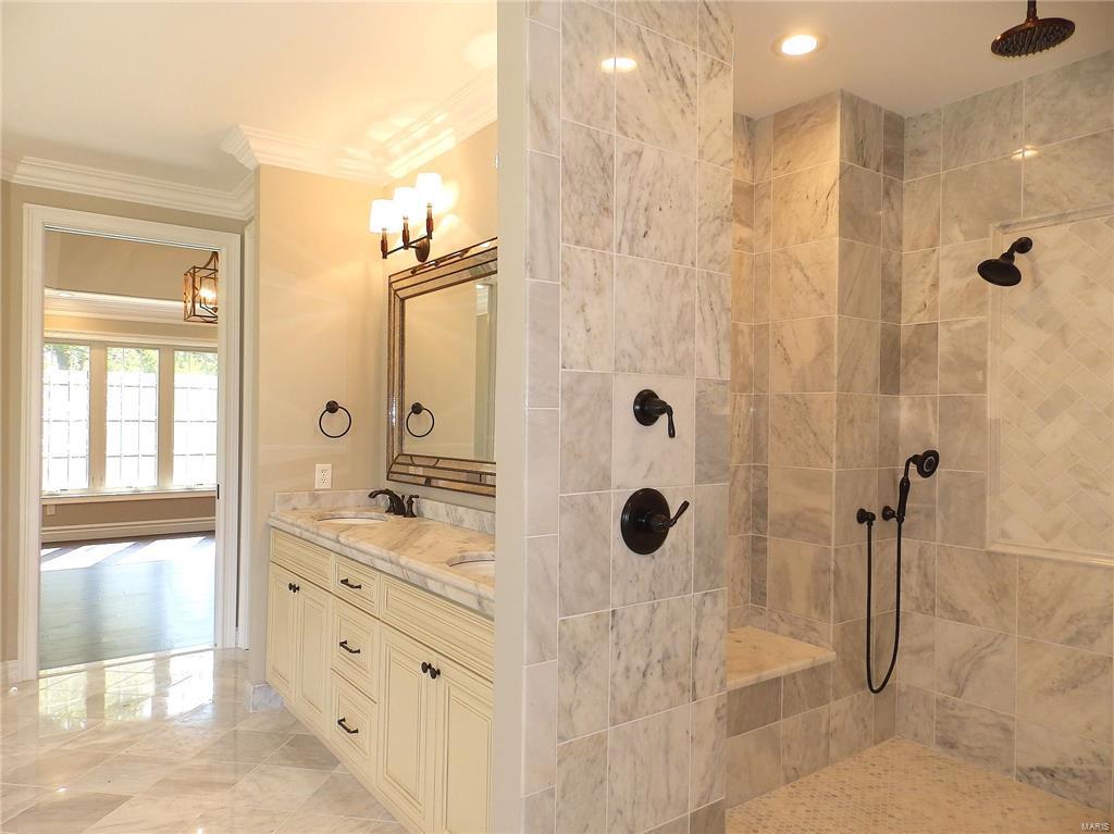 Emerald Green Estates - Residential