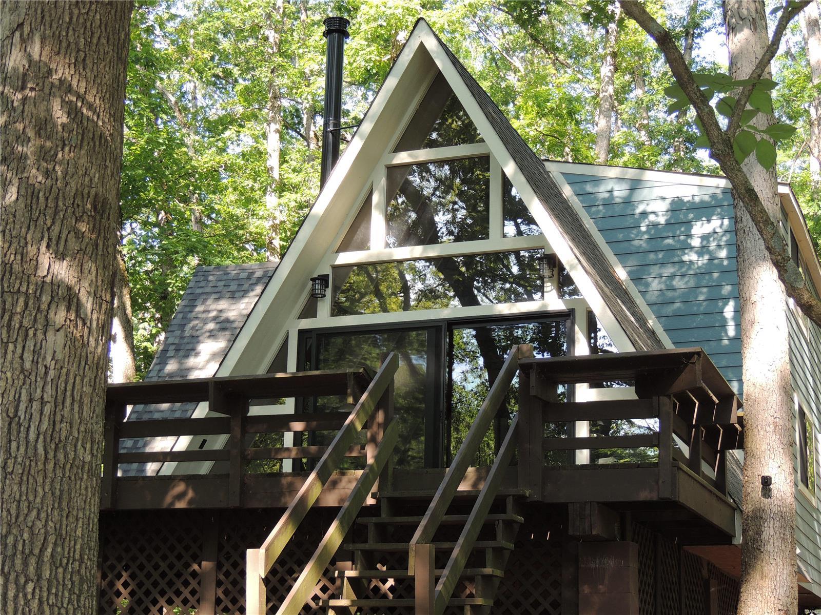 Innsbrook - Residential