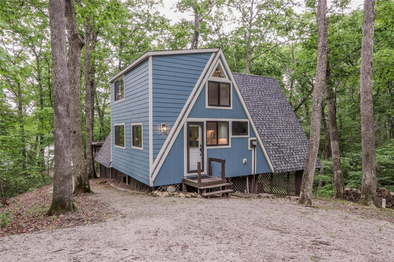 Innsbrook - Residential