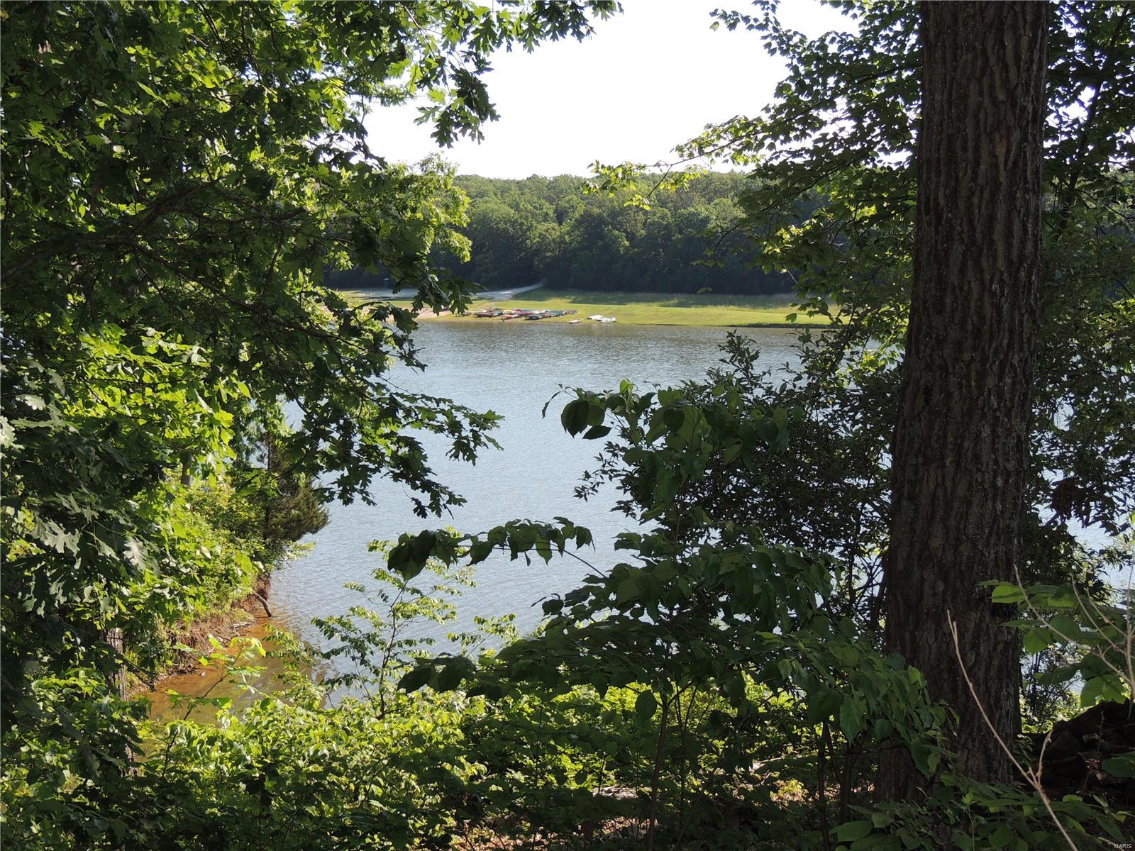 Innsbrook - Residential