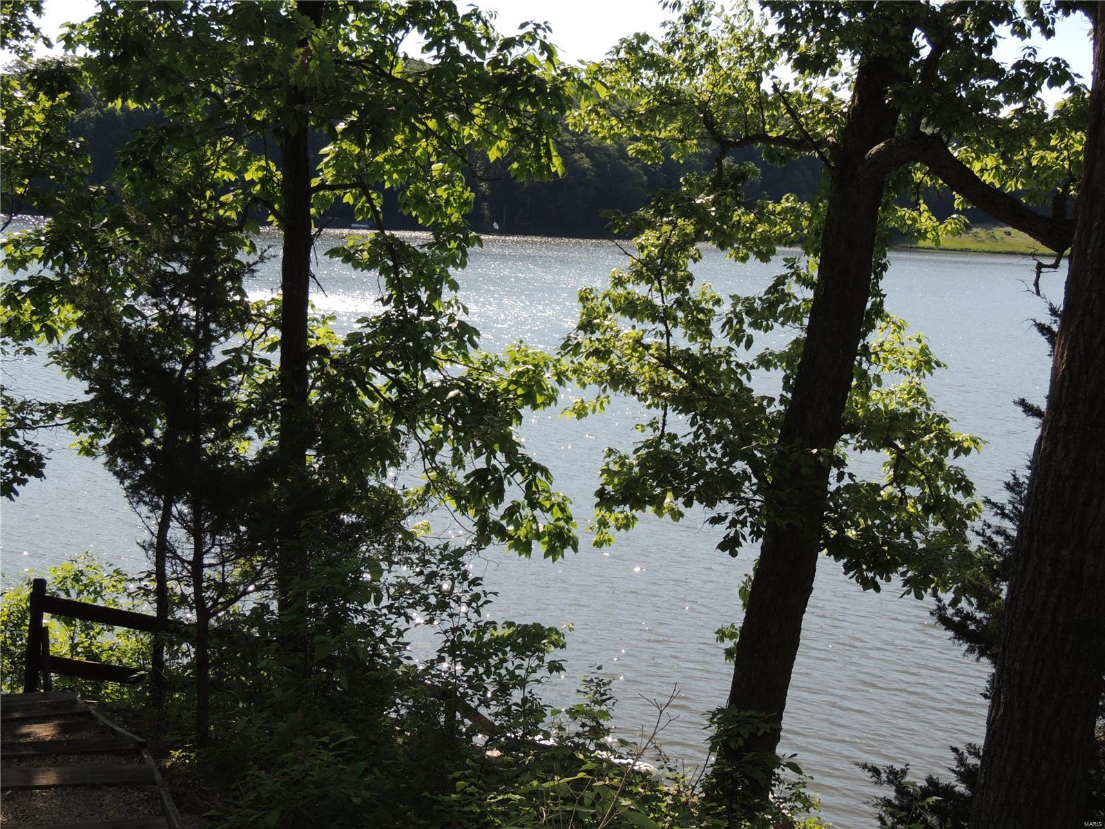 Innsbrook - Residential
