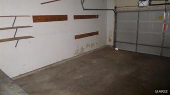 Hidden Lake Park 5 - Residential