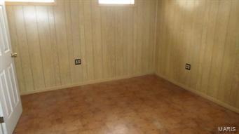 Hidden Lake Park 5 - Residential