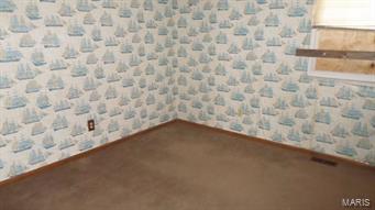 Hidden Lake Park 5 - Residential