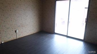 Hidden Lake Park 5 - Residential