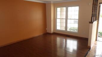 Hidden Lake Park 5 - Residential