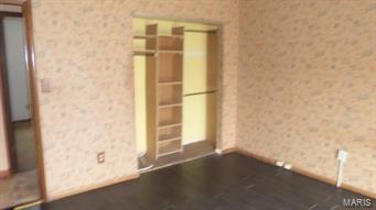 Hidden Lake Park 5 - Residential