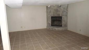 Hidden Lake Park 5 - Residential