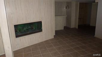 Hidden Lake Park 5 - Residential