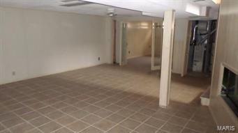 Hidden Lake Park 5 - Residential