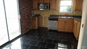 Hidden Lake Park 5 - Residential