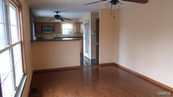 Hidden Lake Park 5 - Residential