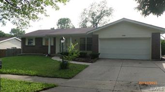 Hidden Lake Park 5 - Residential