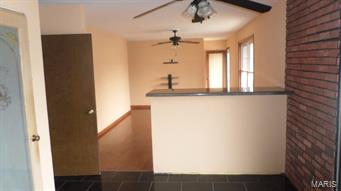 Hidden Lake Park 5 - Residential