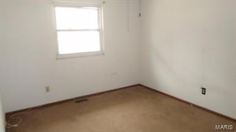 Hidden Lake Park 5 - Residential