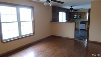 Hidden Lake Park 5 - Residential